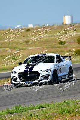 media/Apr-07-2024-VIP Trackdays (Sun) [[358c235f4a]]/Intermediate Group/Session 2 (Turn 6)/